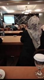 Sosialisasi Pelaksanaan Pergub DIY Nomor 12 Tahun 2025